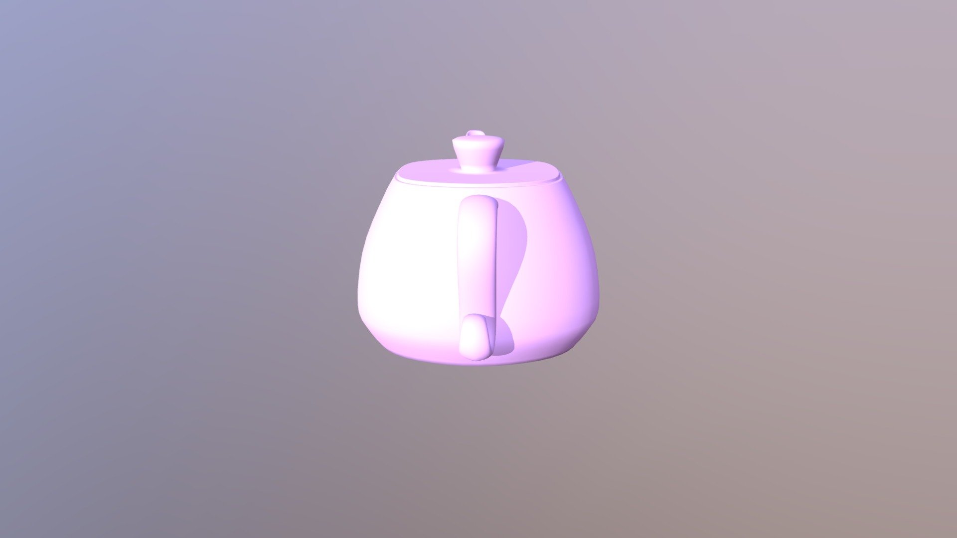 Wed, 26 Jun 2019 19:44:38