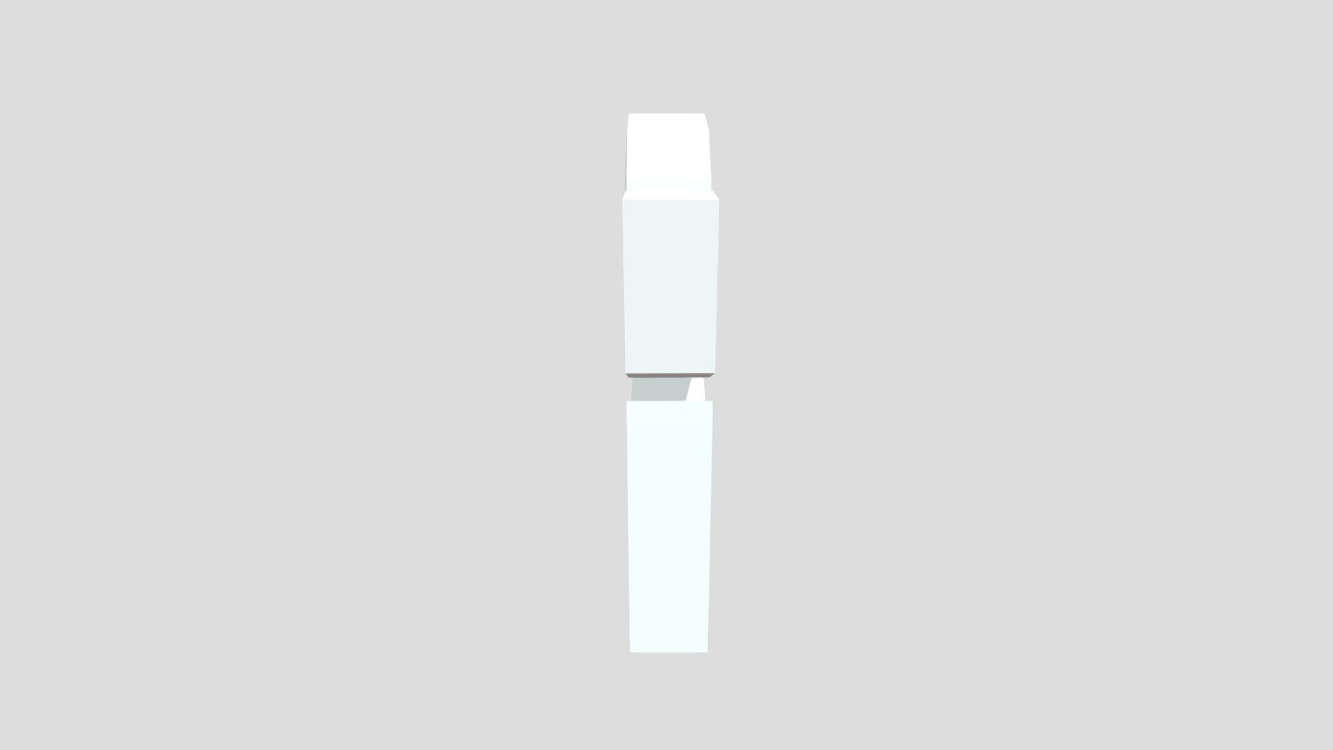 Transformers Logo (Sebastian R Sletten)