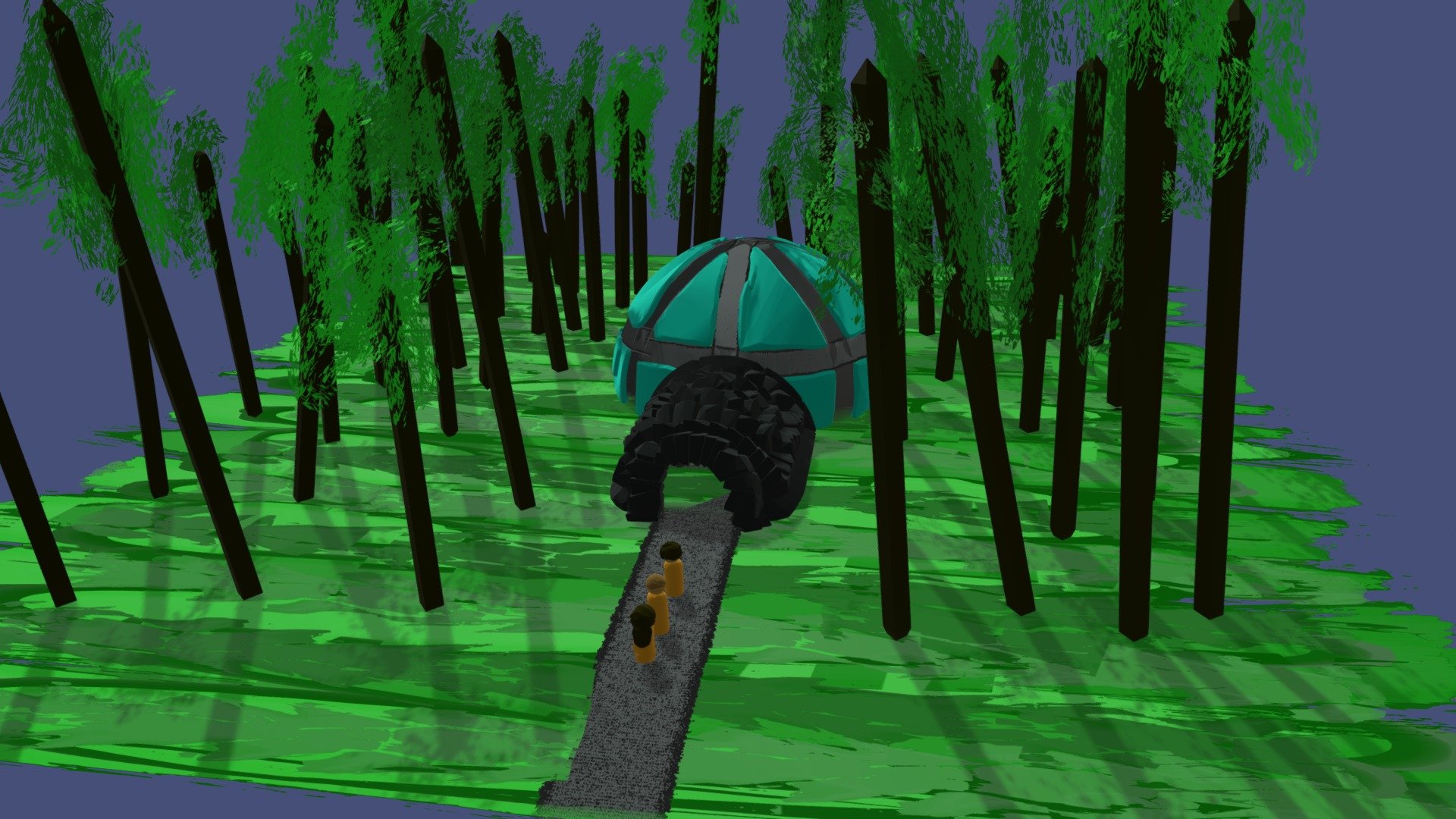 Untitled_1