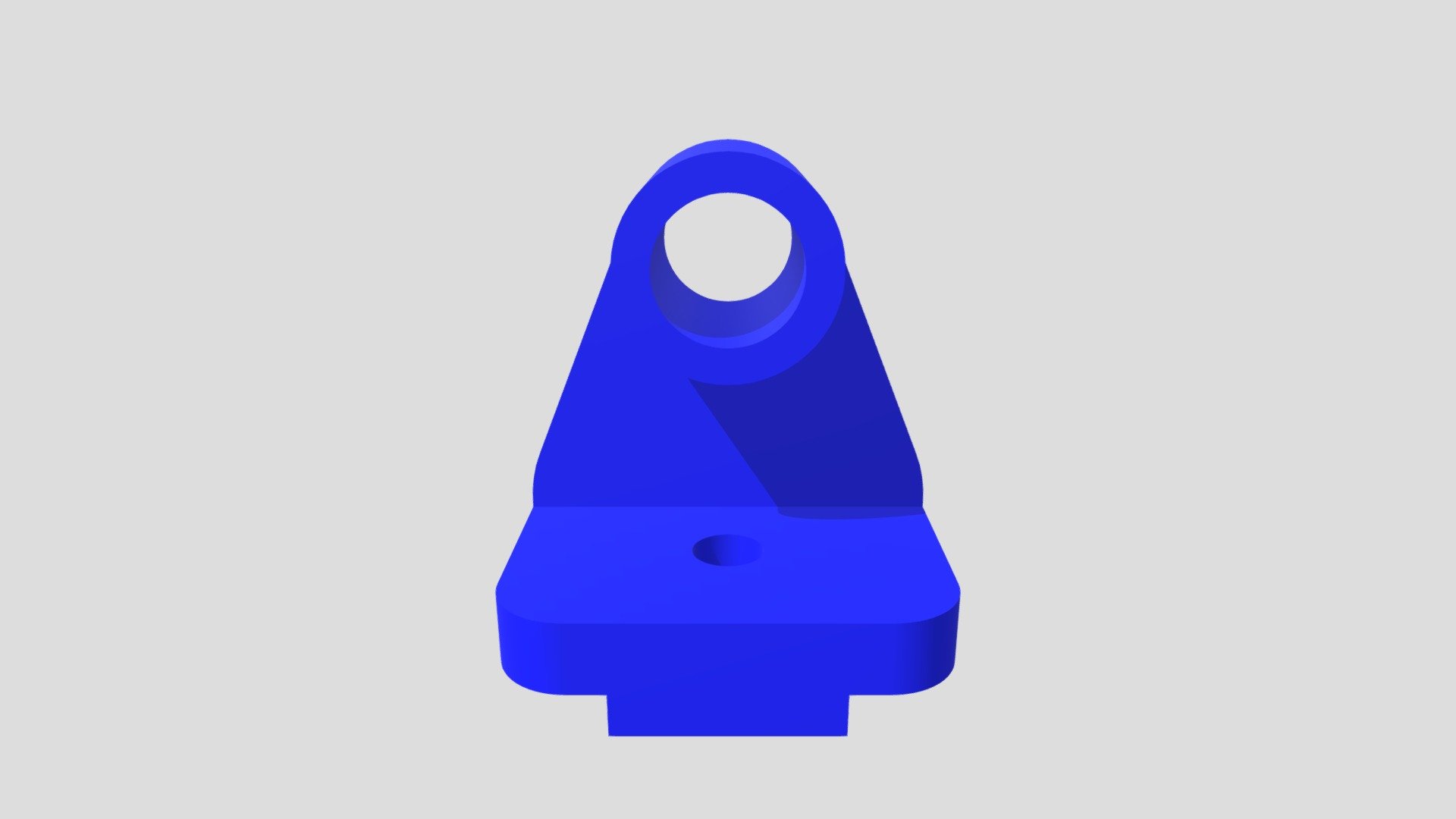FIGURA #18