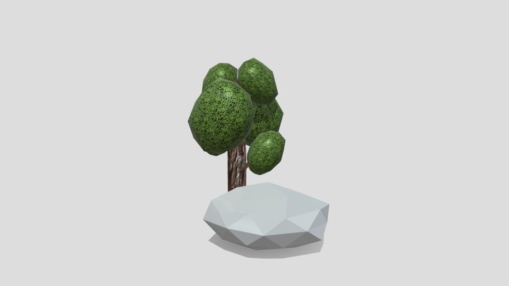 EchoesOfTheForest_Boulder