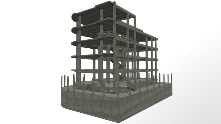 3D-20-08-2025- 3D Model