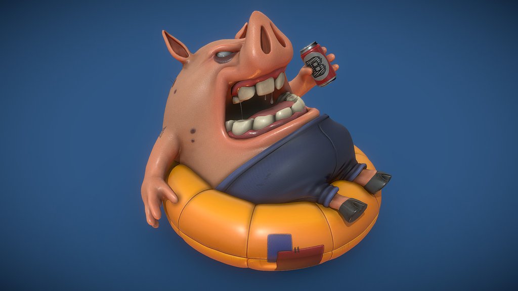 Pig