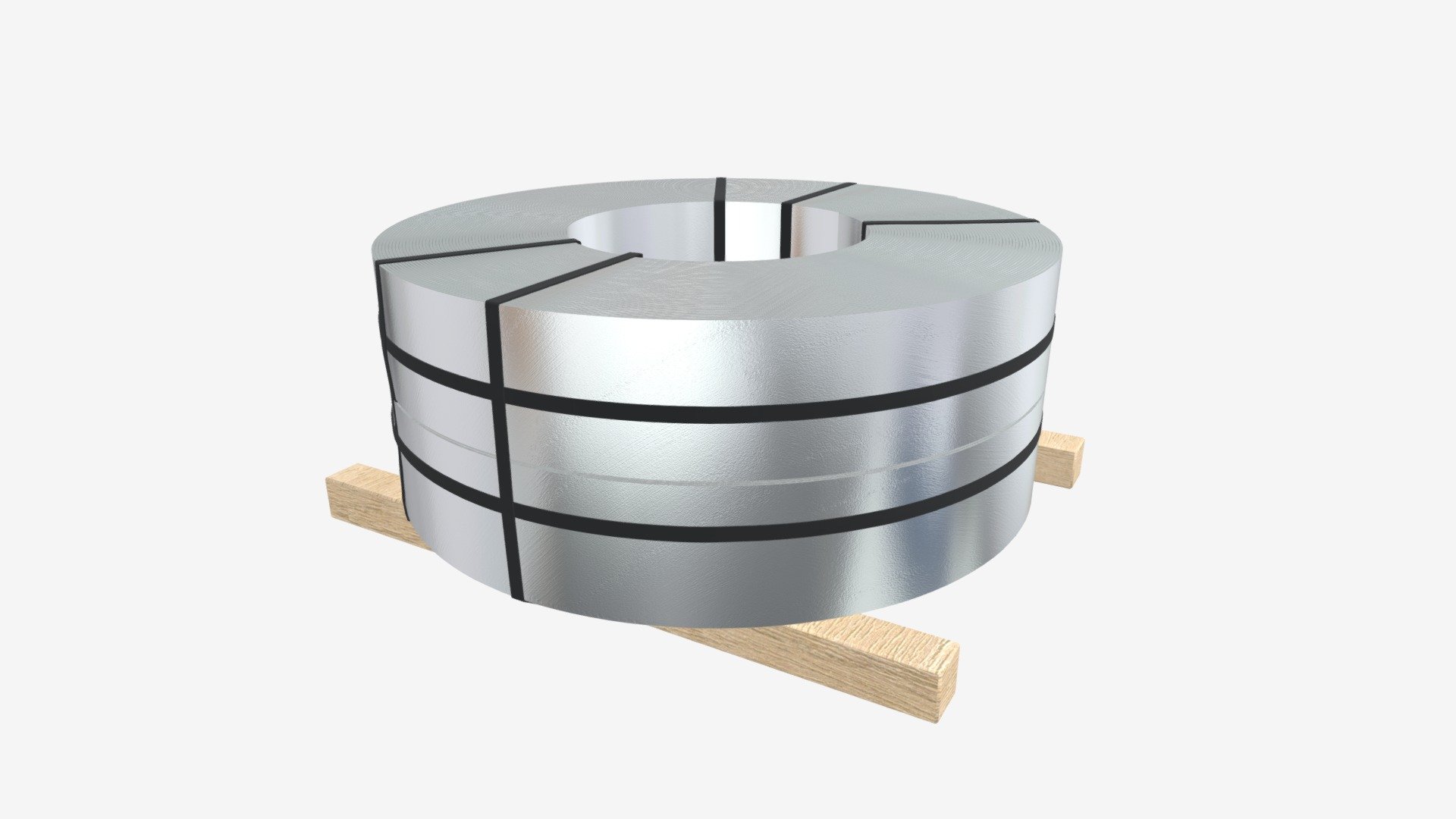 NVL — Sketchfab embed 3D viewer