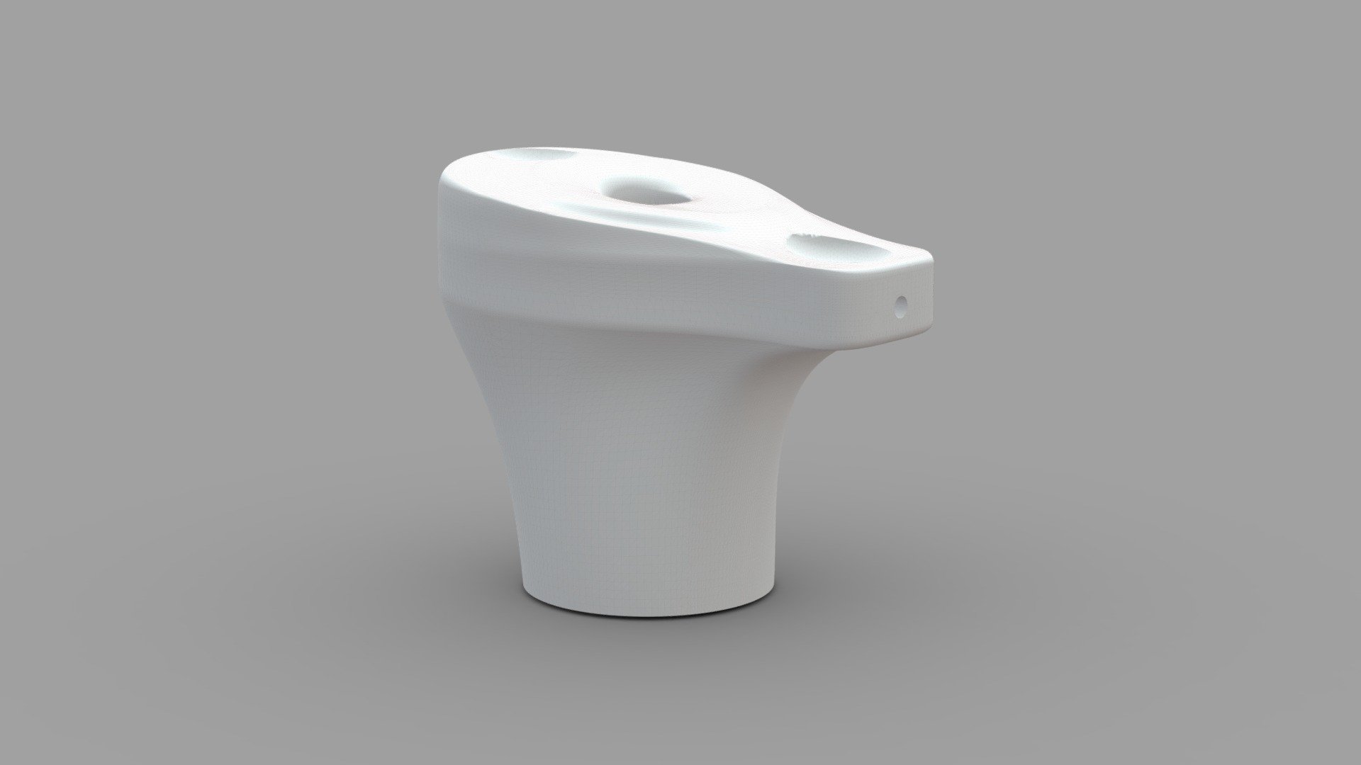 WATER FOUNTAIN 0225