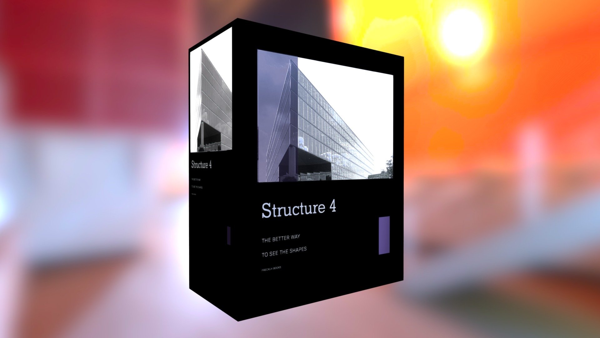 Hype.®  Packaging Structures  4  23-04-2021