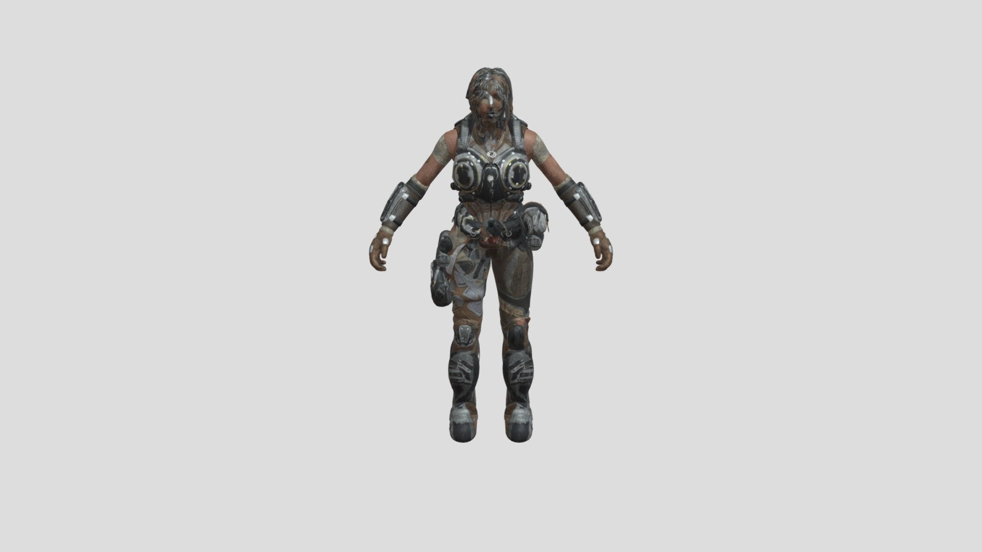 COG_AnyaArmor_MP01