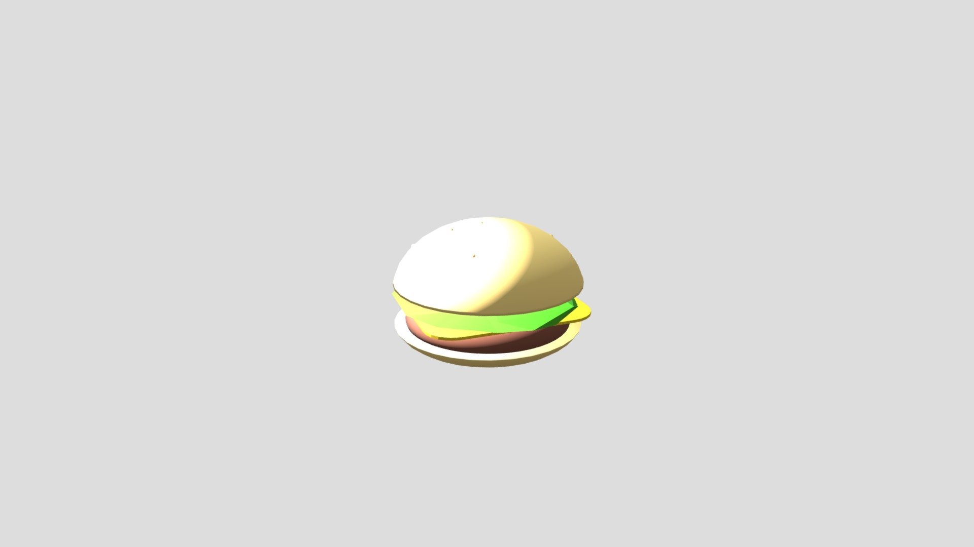 Burguer