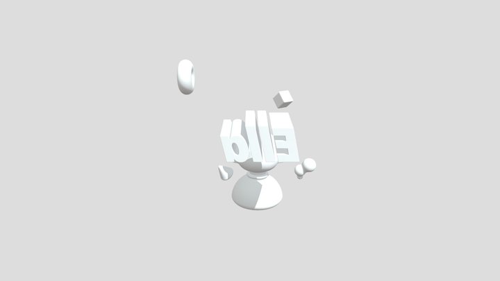 25_04_15_21_42_09_304 3D Model