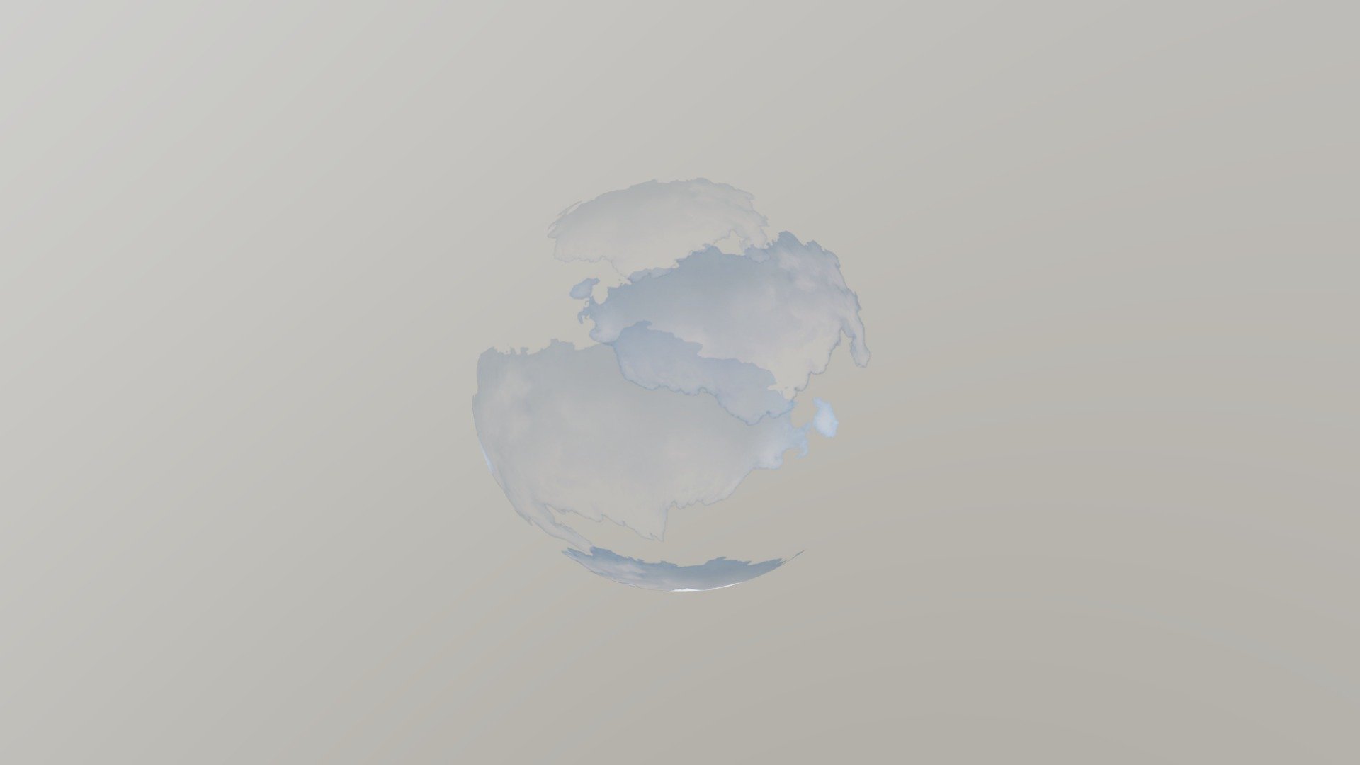 360 Cloud1