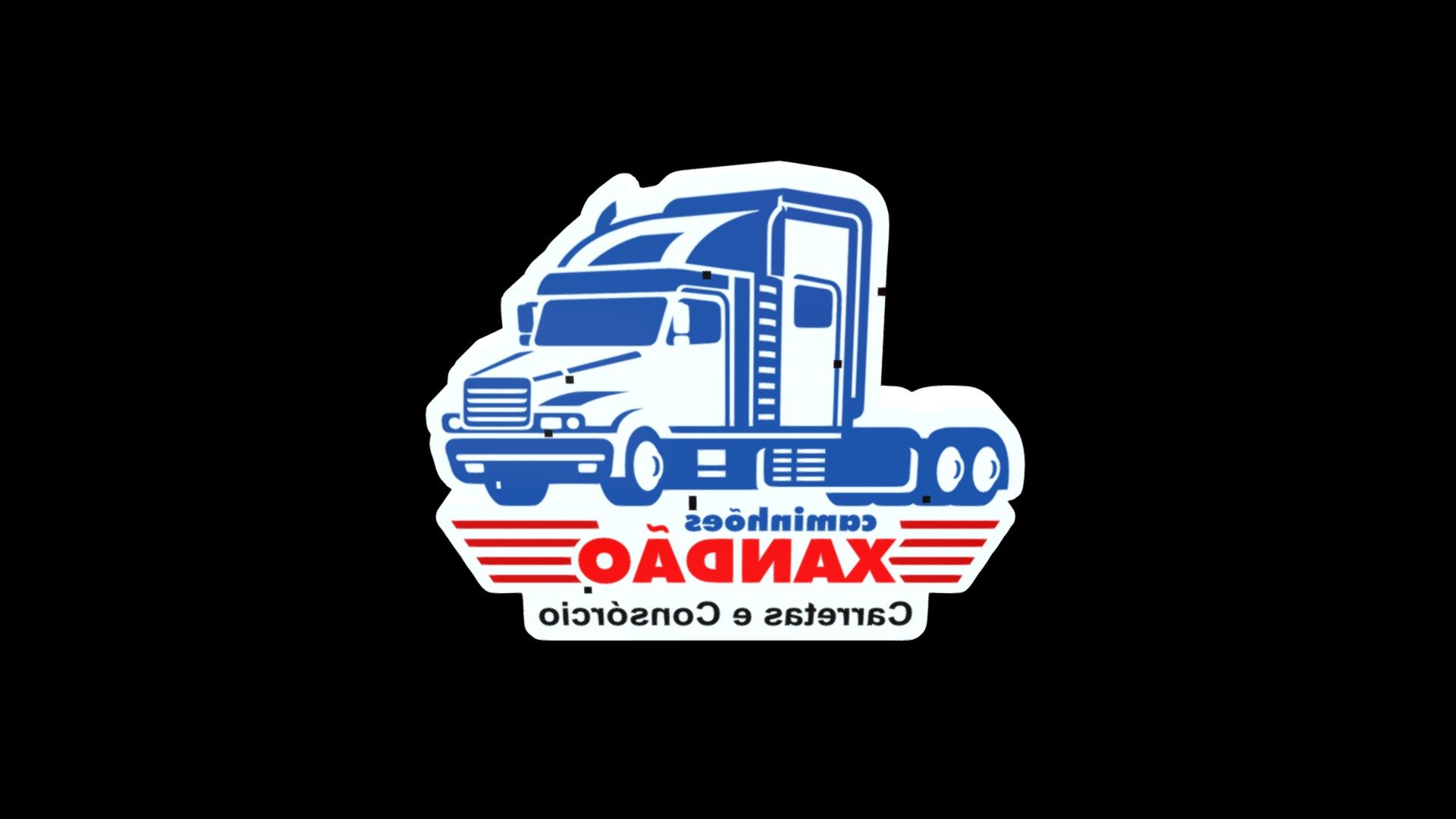 alexandre