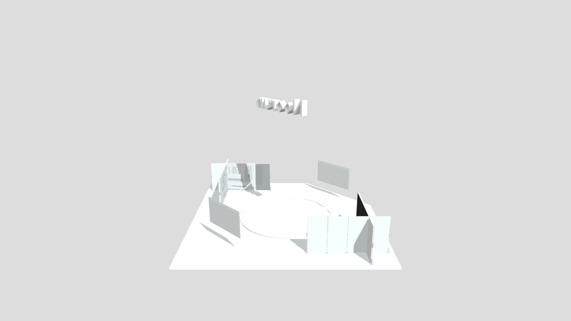03_INDA_Y2_AD1_Tijn_Noorun_TextureModel