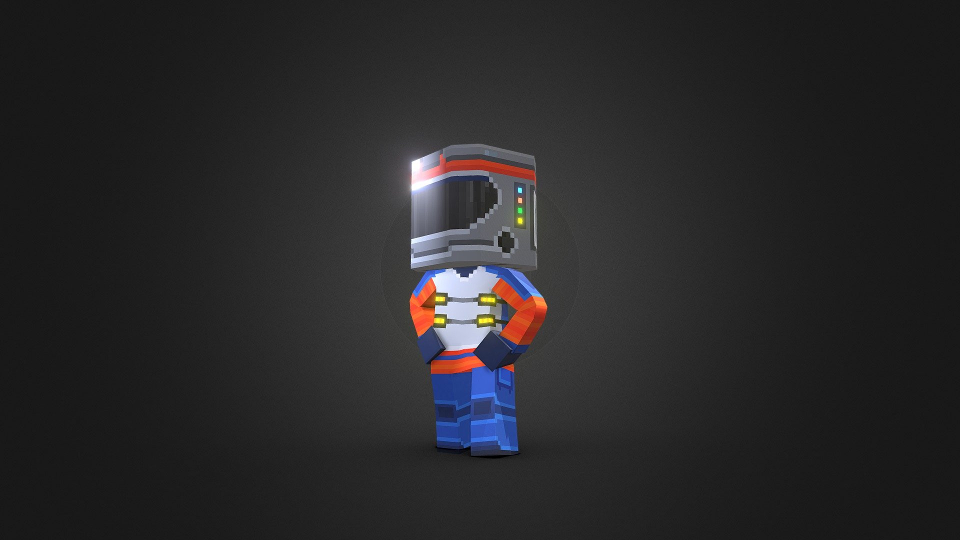 Kart Ryder