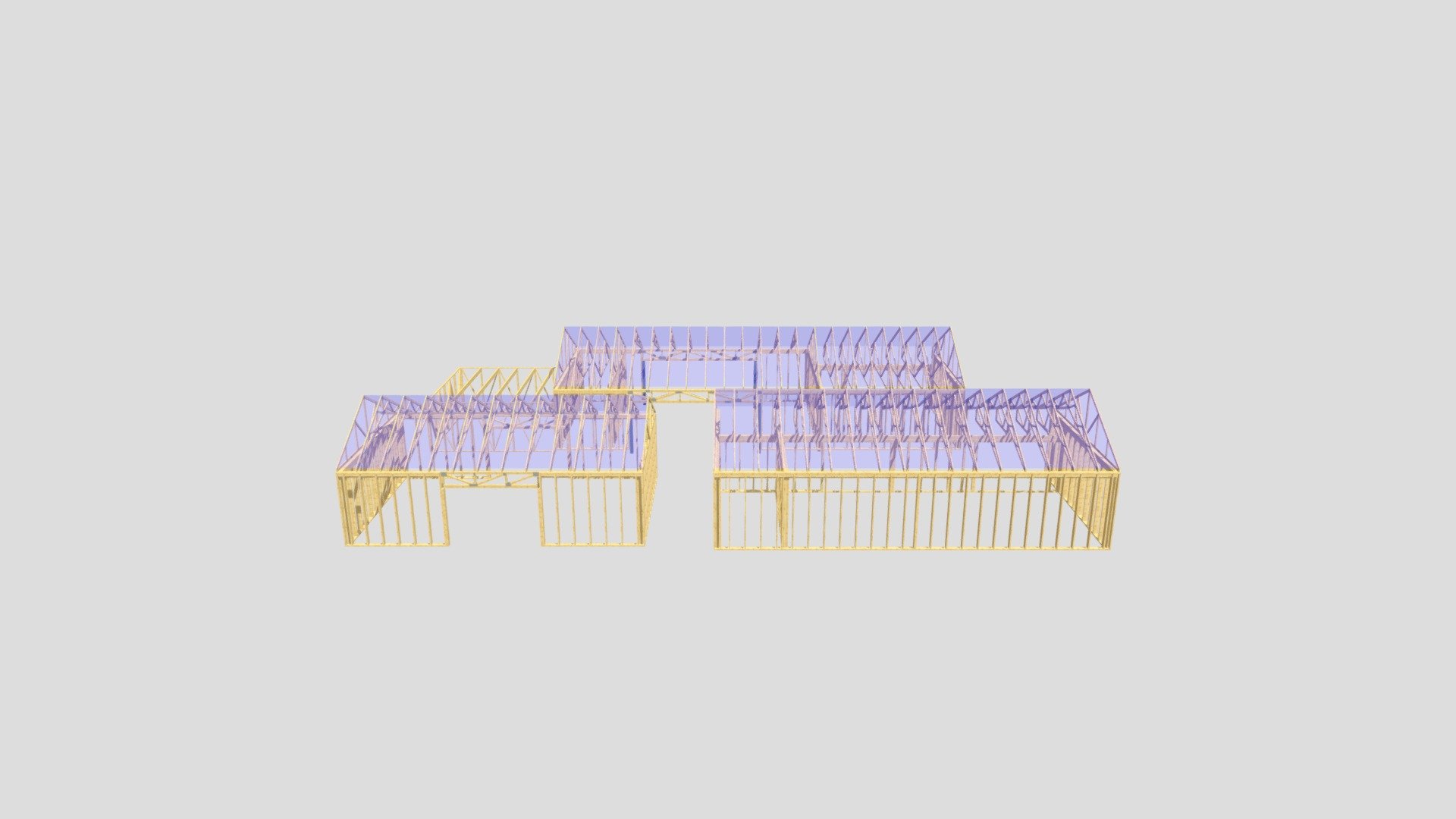2084601-mjlv — Sketchfab embed 3D viewer