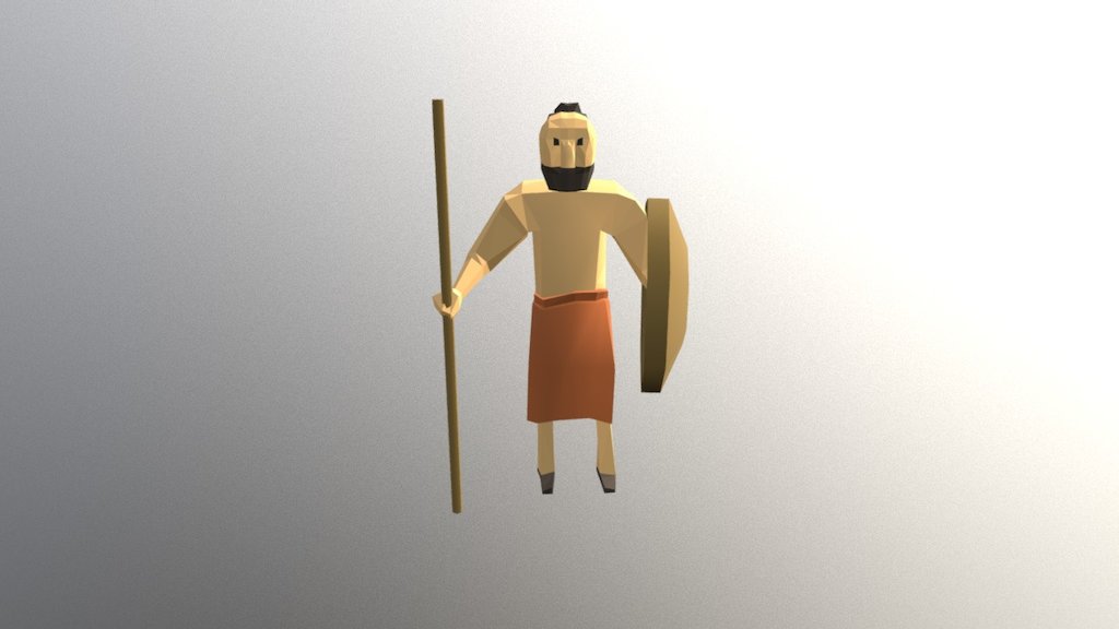 Soldier3