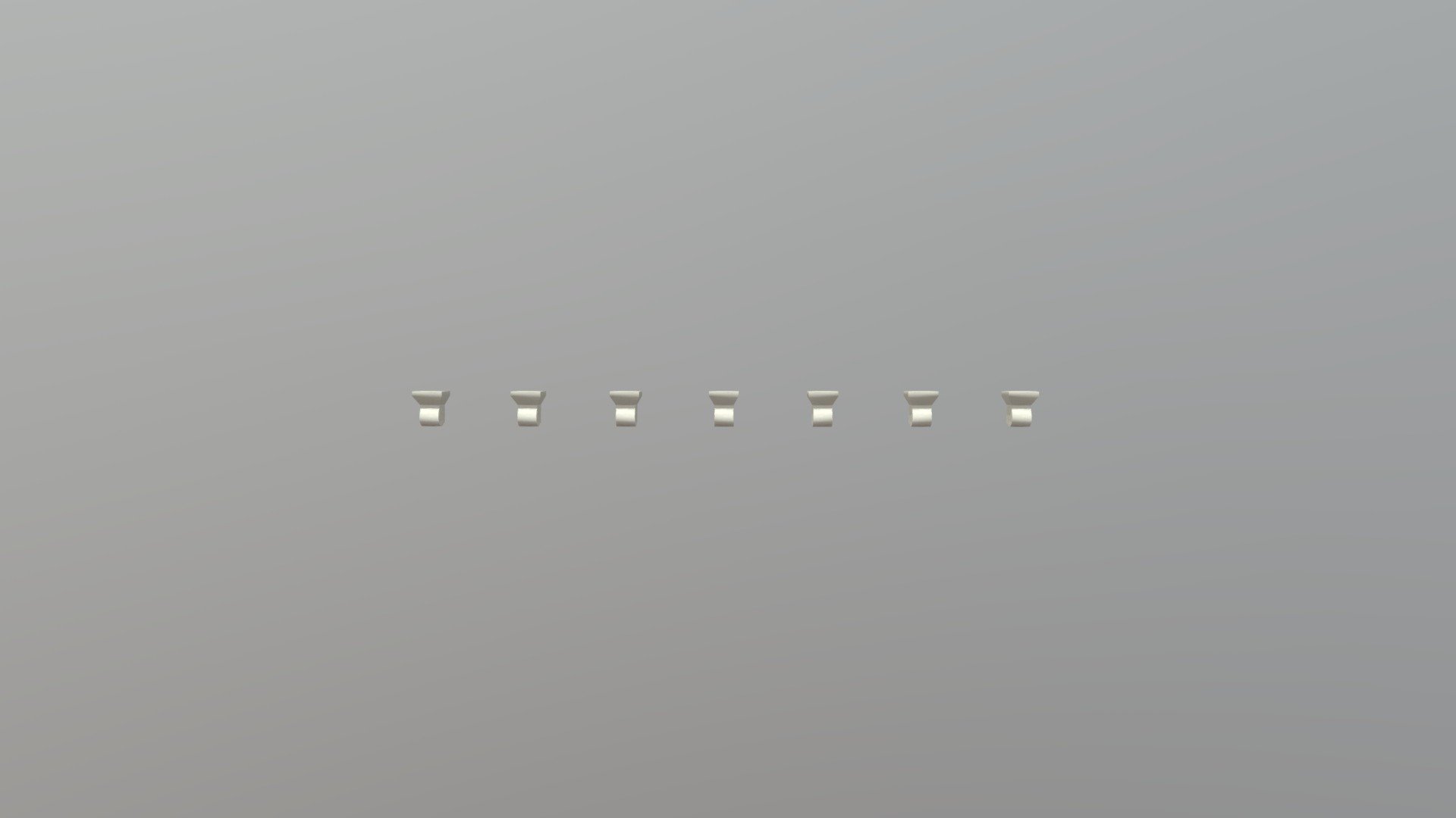 EP facade detail type 2
