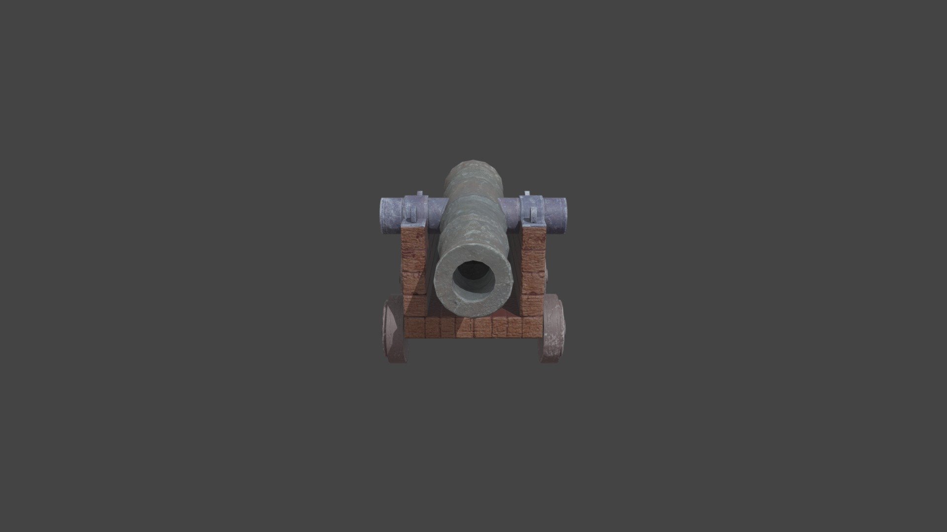 Barnes_Cannon_Bake