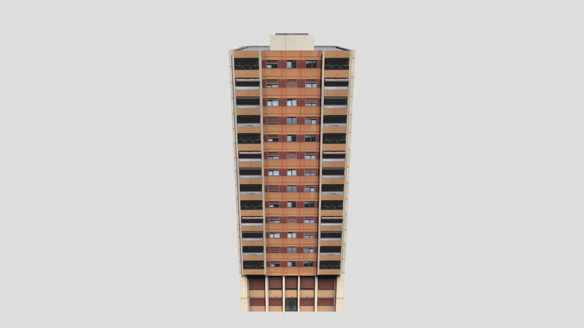 HLM_test - 3D model by erdem (@erdemwhen) [e3f3f5f] - Sketchfab