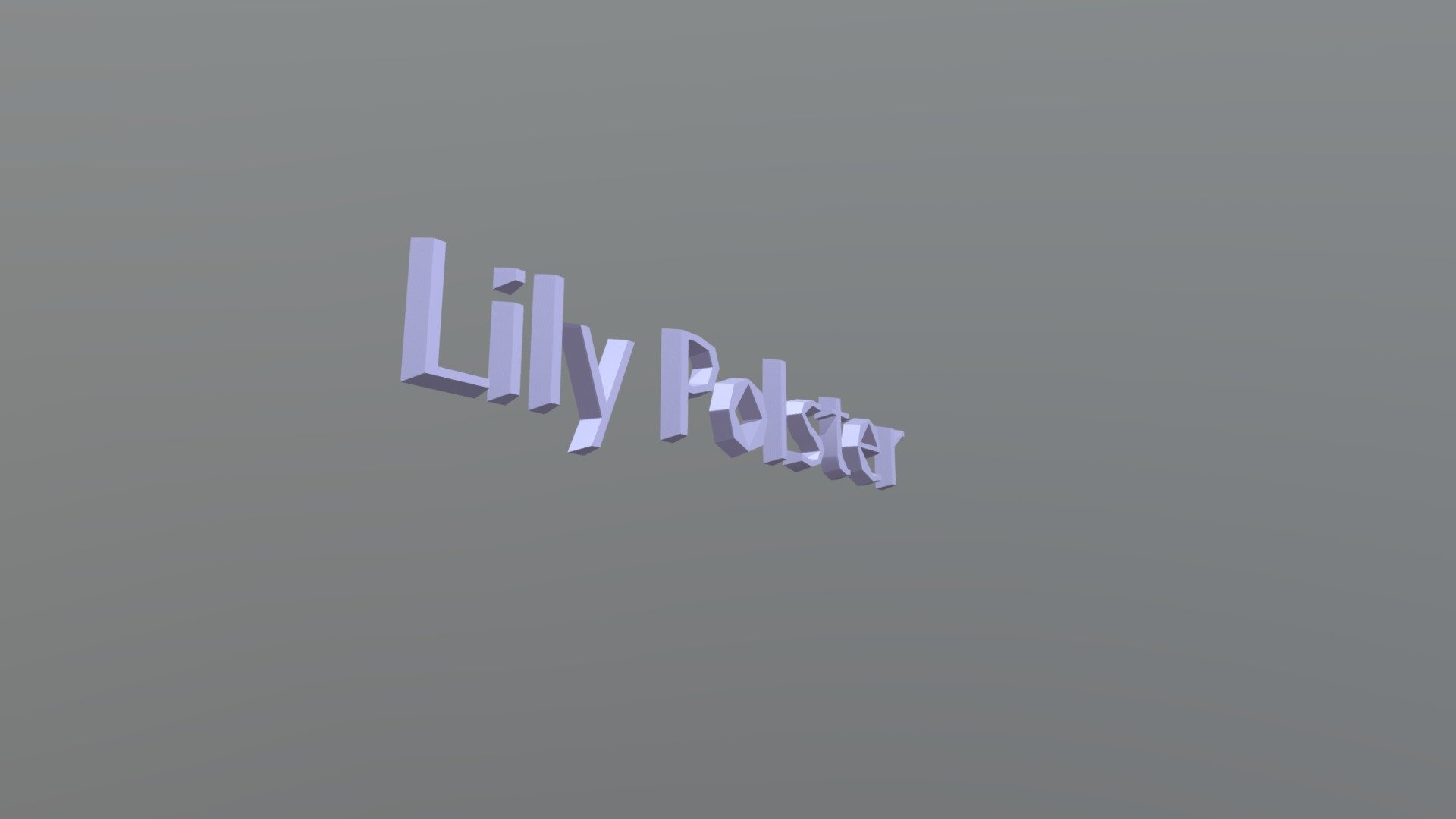 Lily_Polster-3D_signature-Triplett