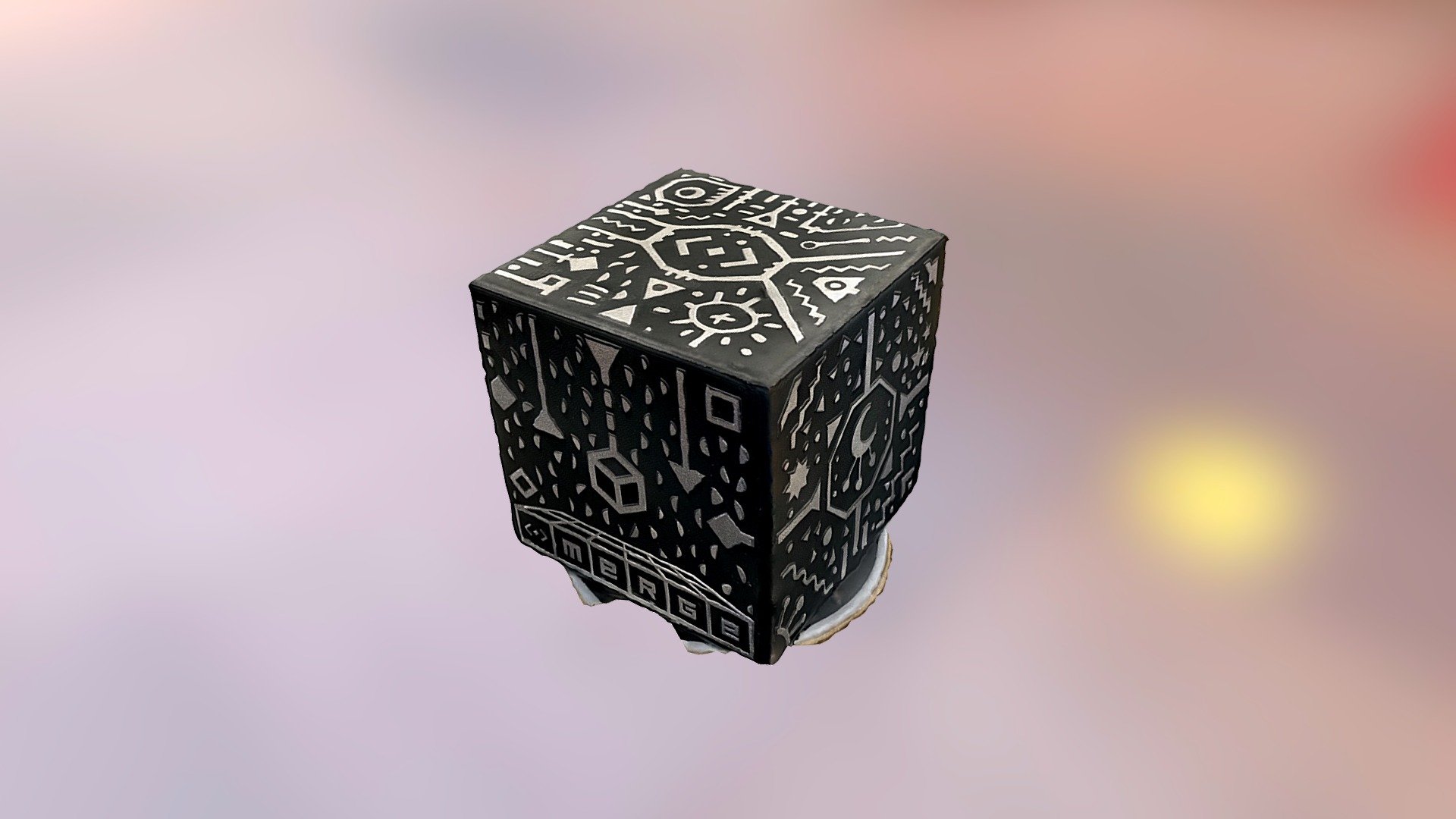 the-merge-cube-3d-model-by-ptinsc-virtualamericallc-e3f563a