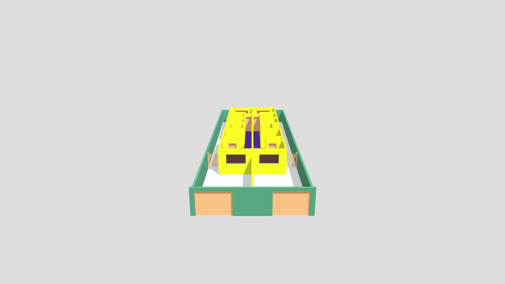 Geraldinho