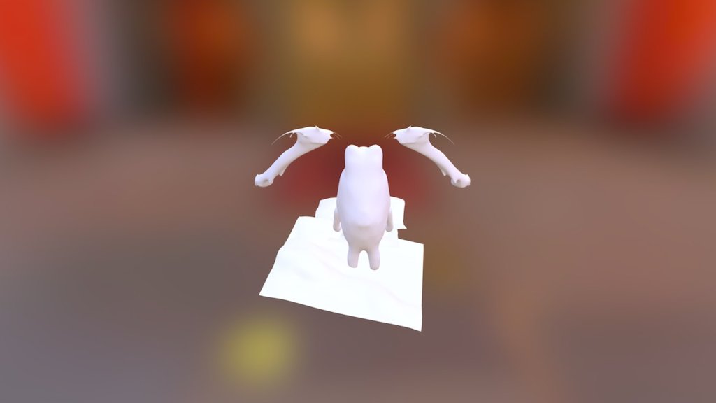 Frogg