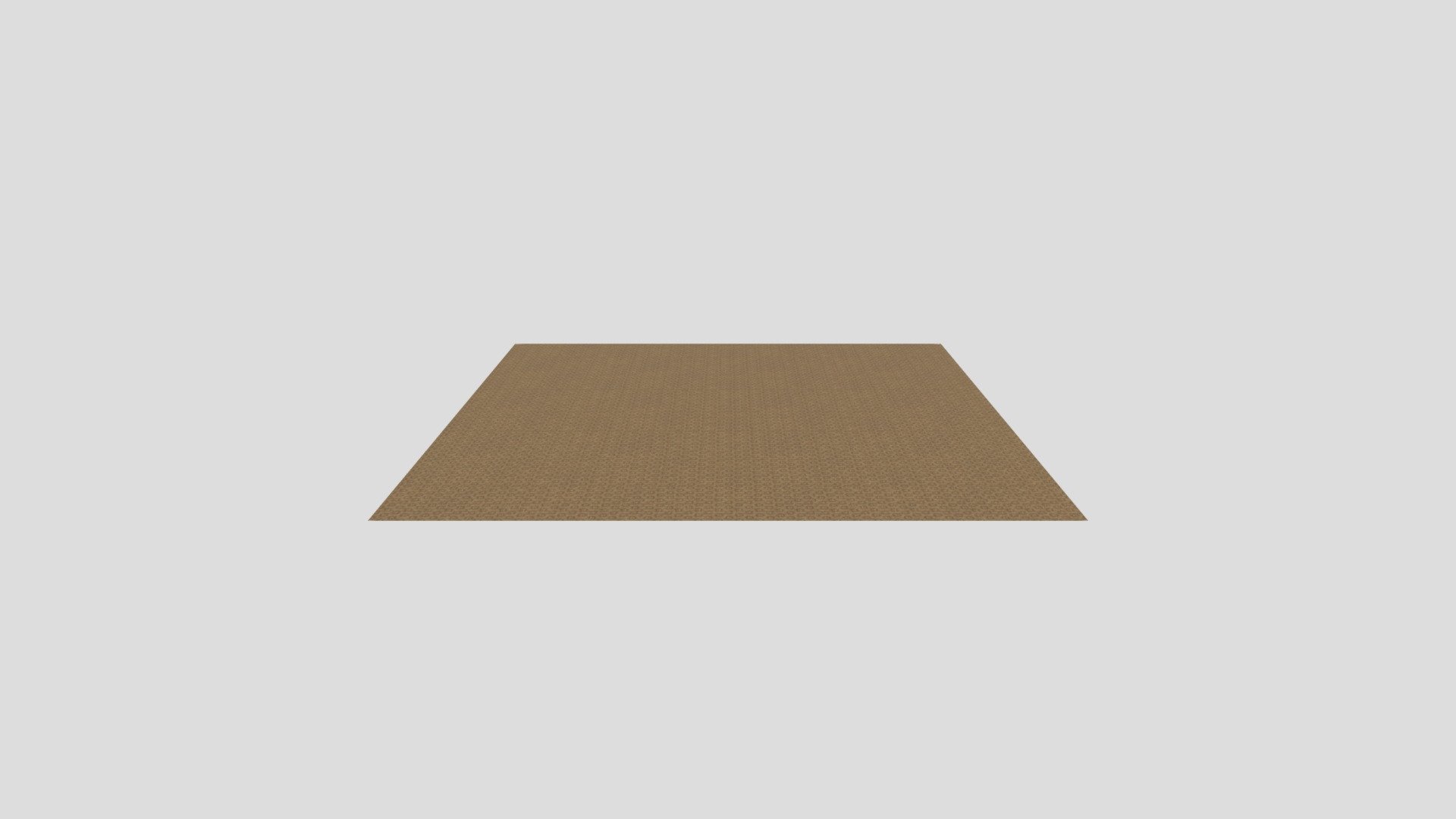 Grafdes floor