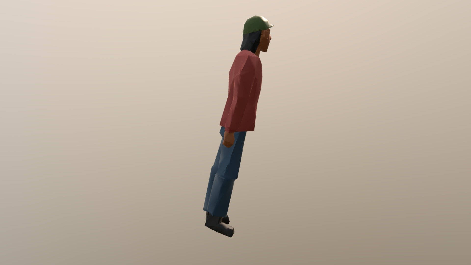 PERSON 1