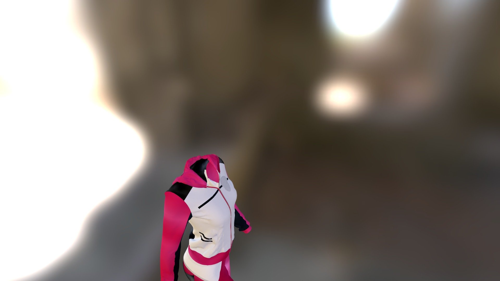 3d