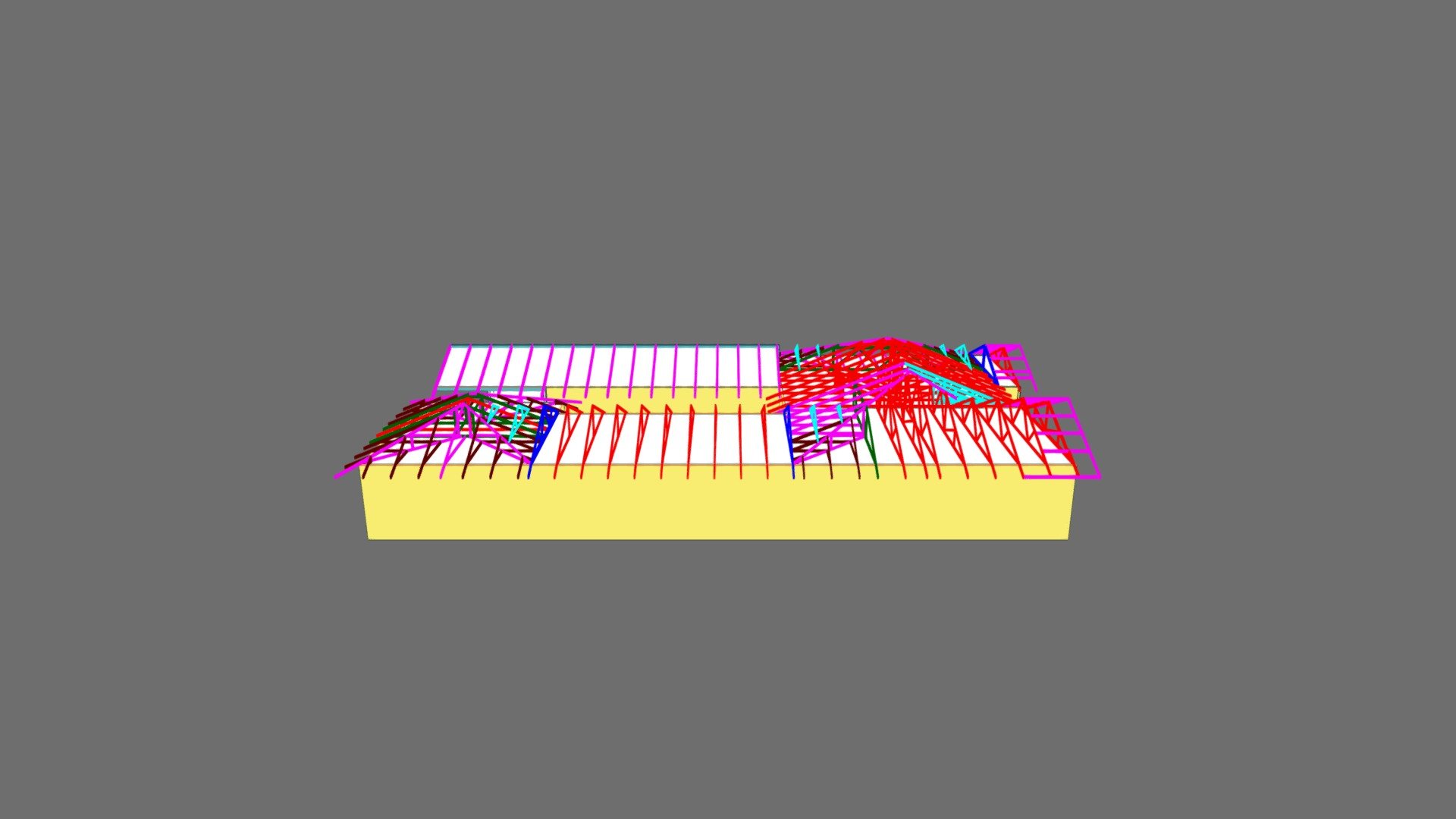 11652B — Sketchfab embed 3D viewer