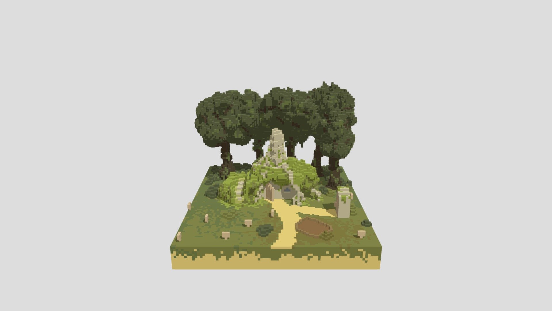 Swamp2