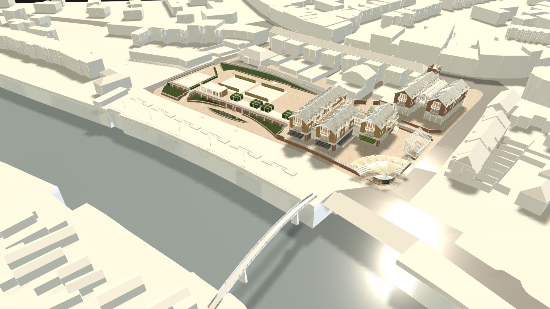 15 - 3D model by Cosmopolitan Studio (@CosmopolitanStudio) [e3fc28a ...