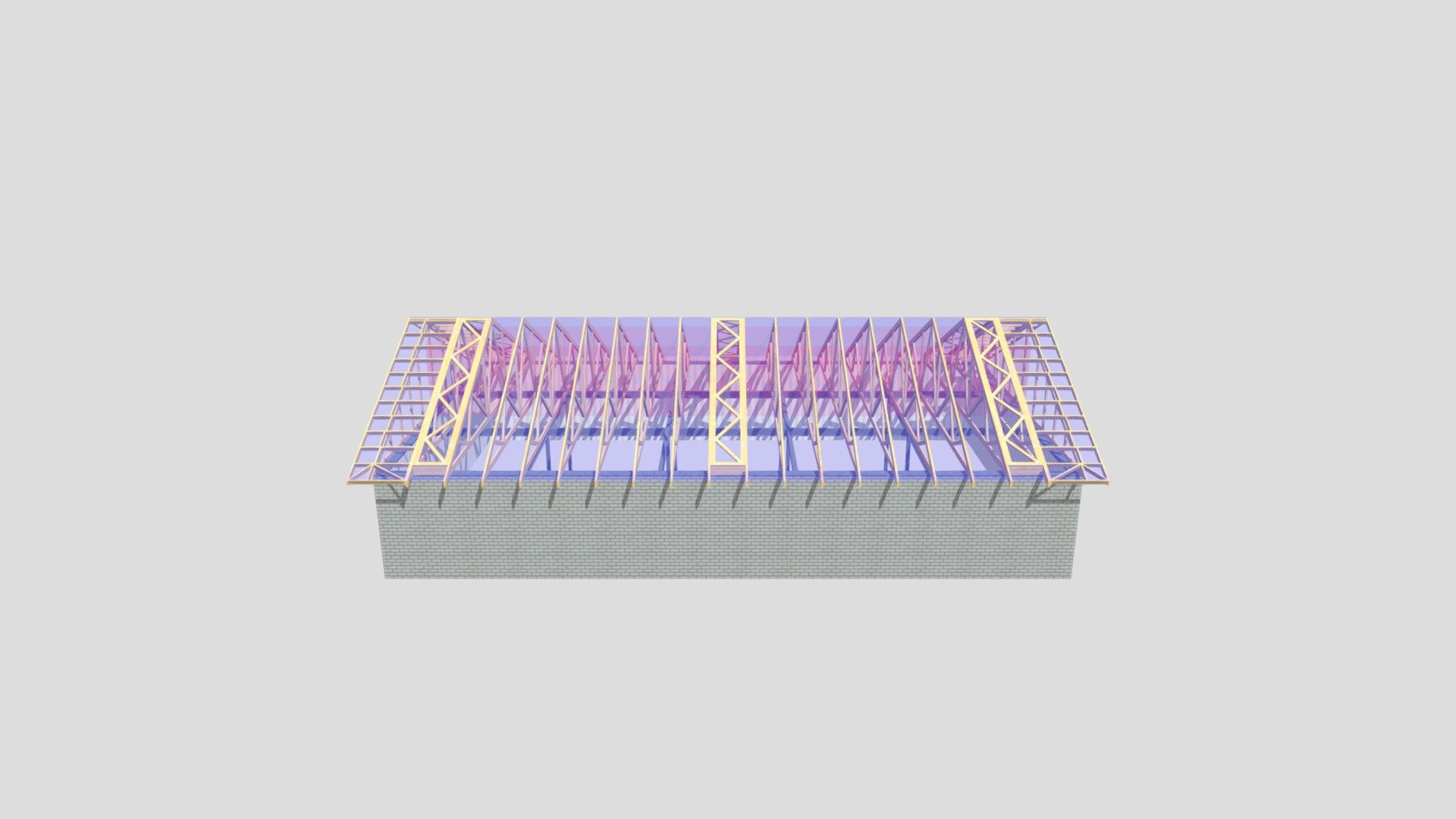 0665_22