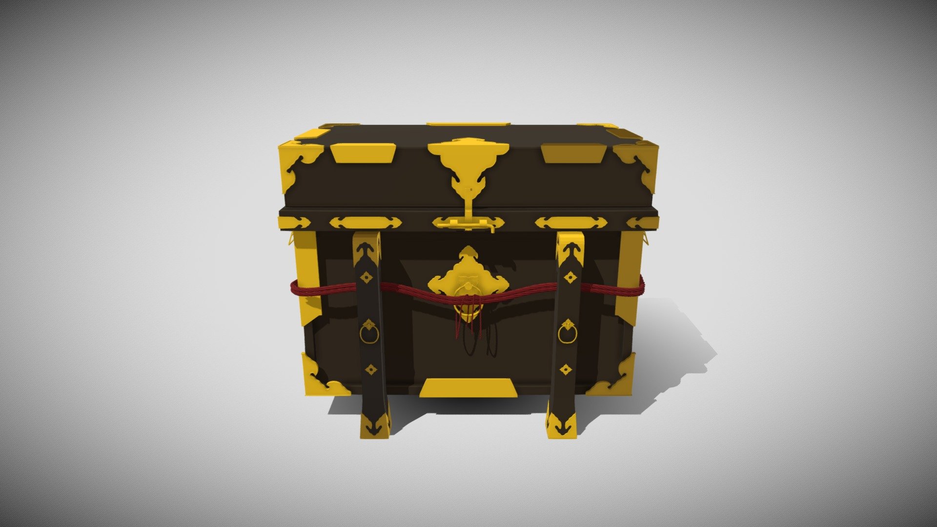 Karabitsu