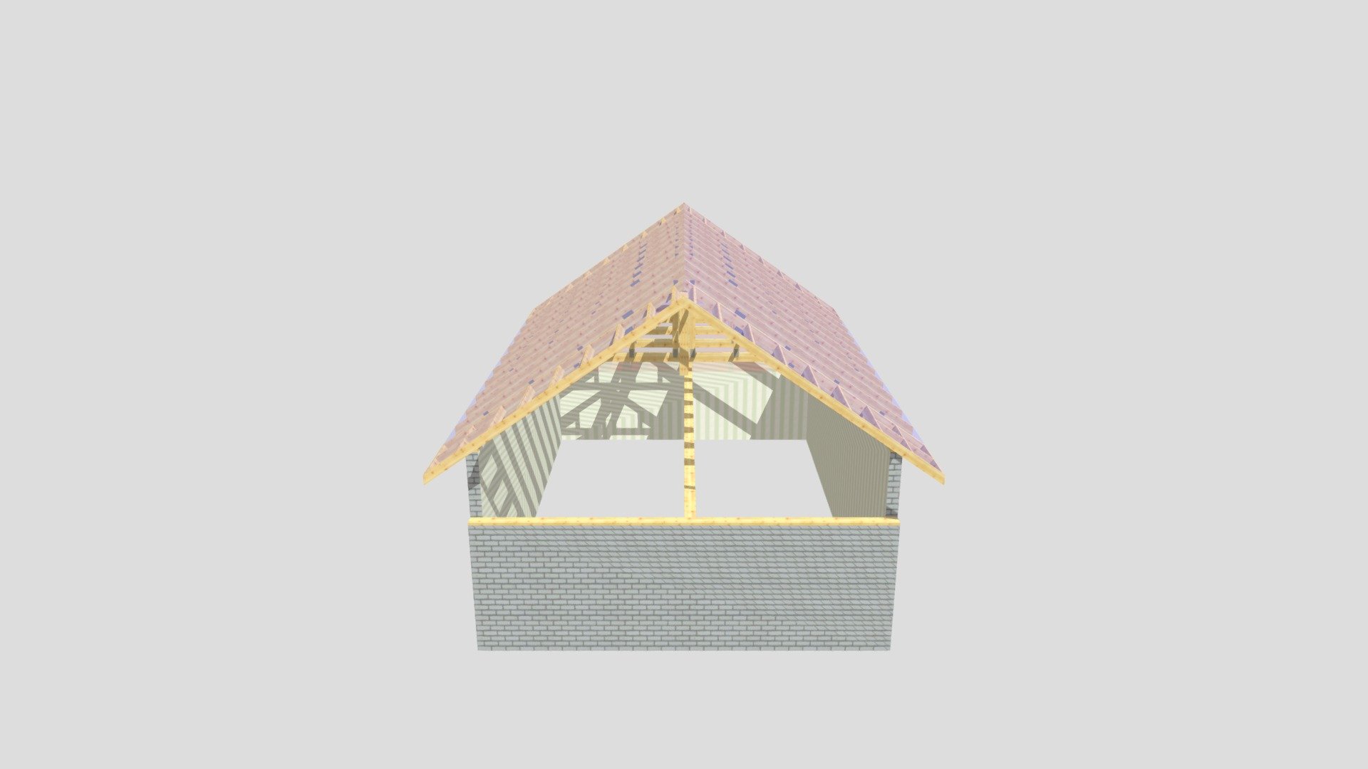 200074