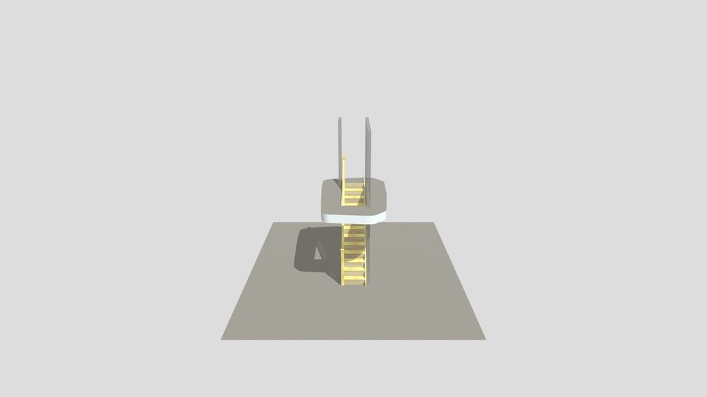 StraightFlight_COMP