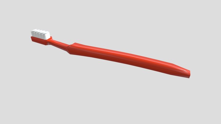 Tooth Brush