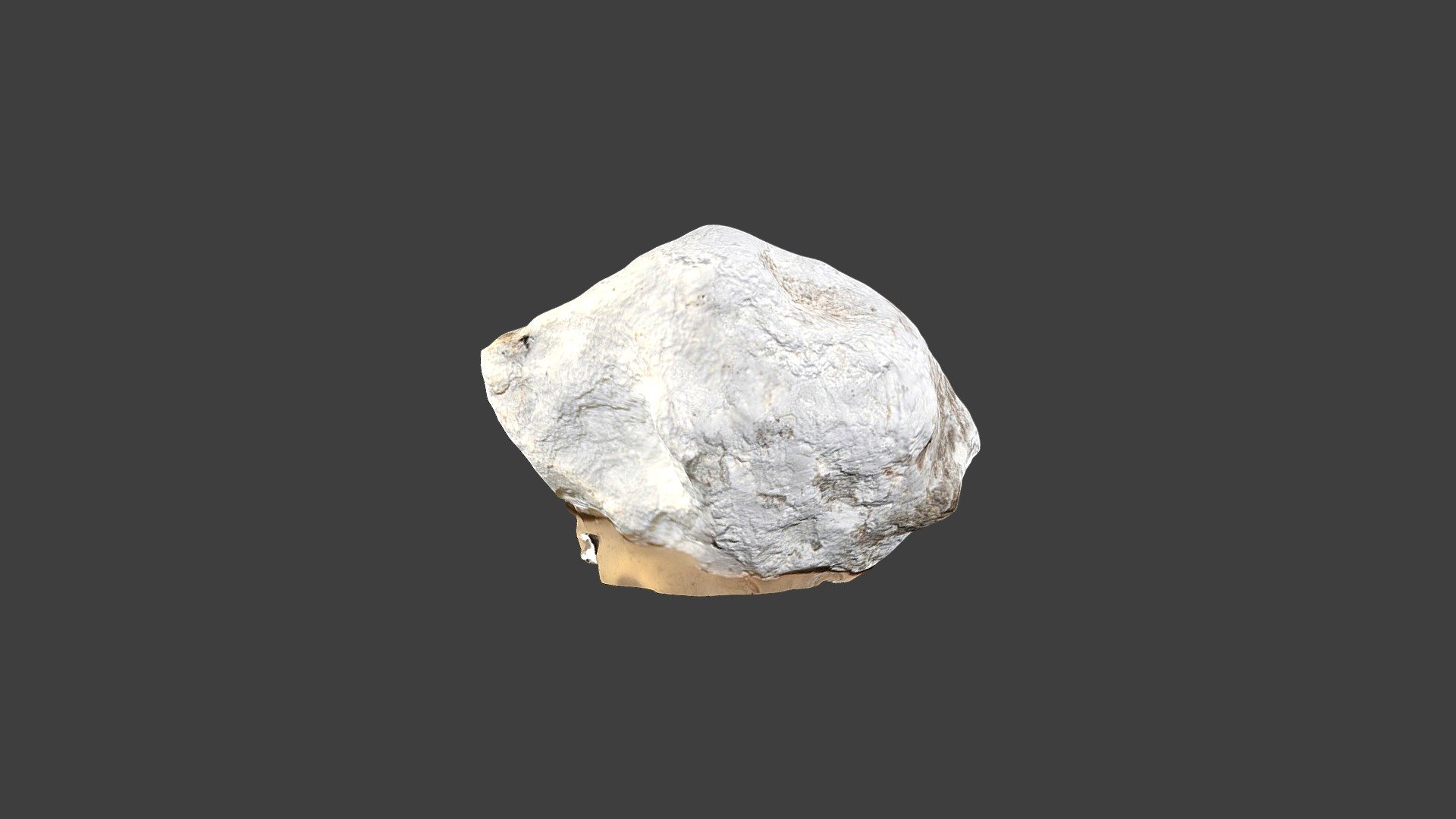 Kaolinite