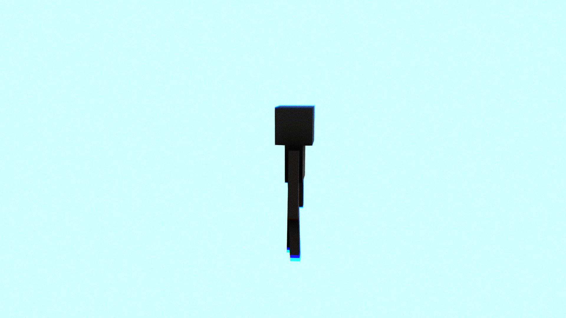 Enderman