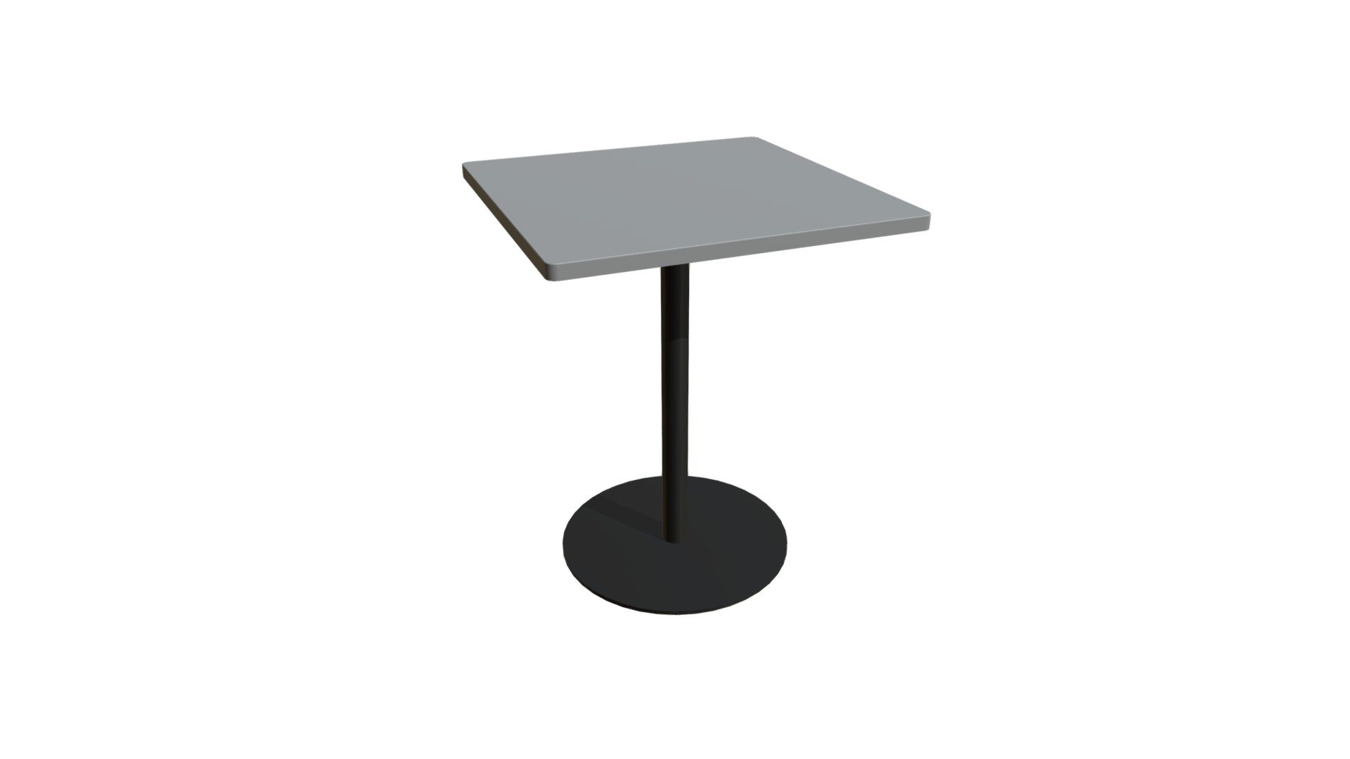 Cafe table | 2