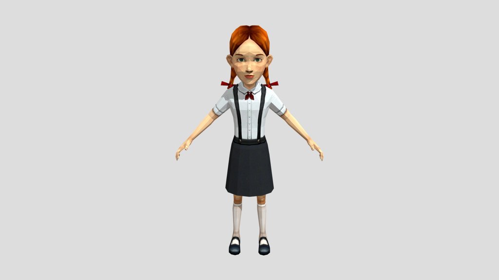 Jenny Rig