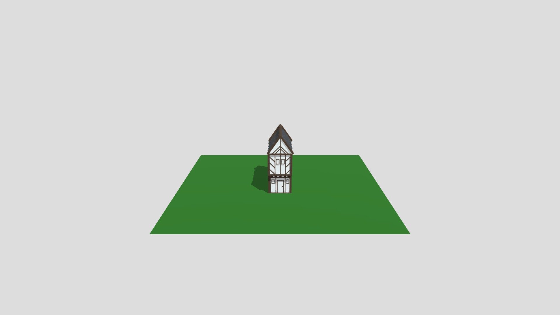 Sanchez U101 Final — Sketchfab embed 3D viewer