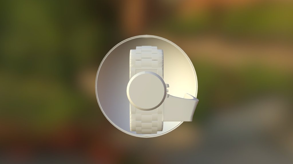 Reloj
