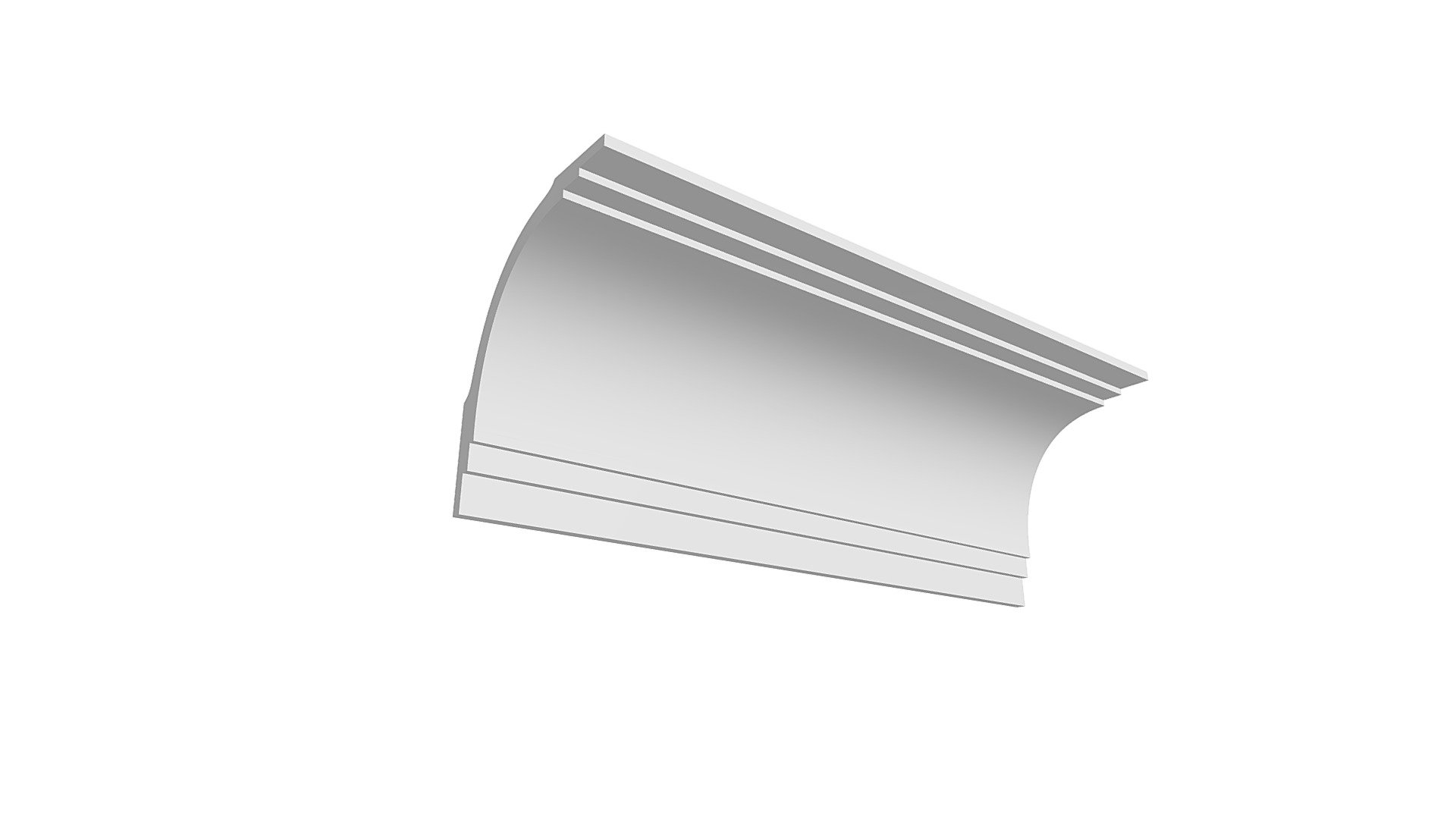 K-984_h210x180mm — Sketchfab embed 3D viewer