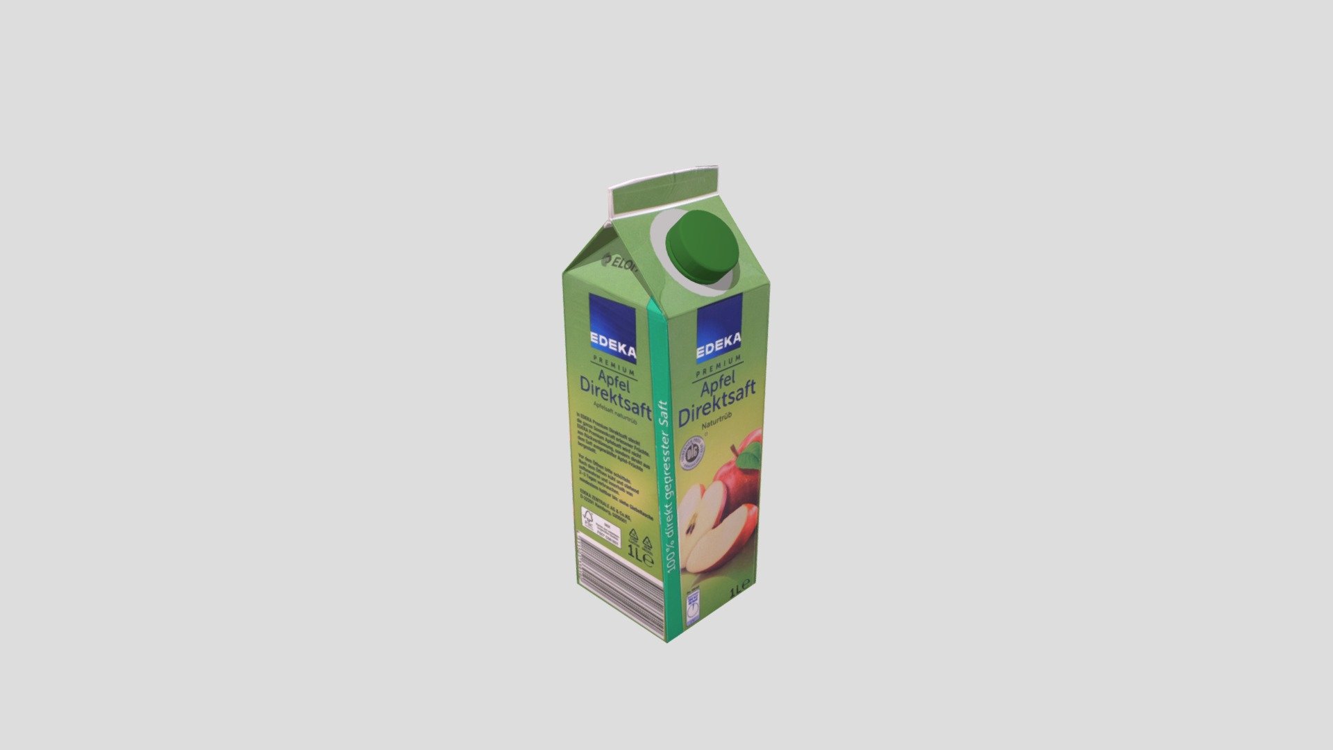 JuiceBox00
