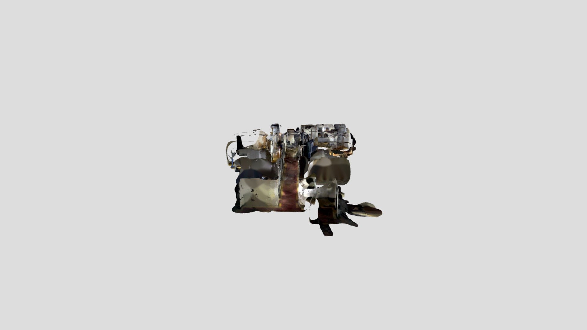 OfI7 — Sketchfab embed 3D viewer