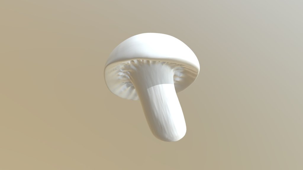 GART_ICM_MUSHROOM_02