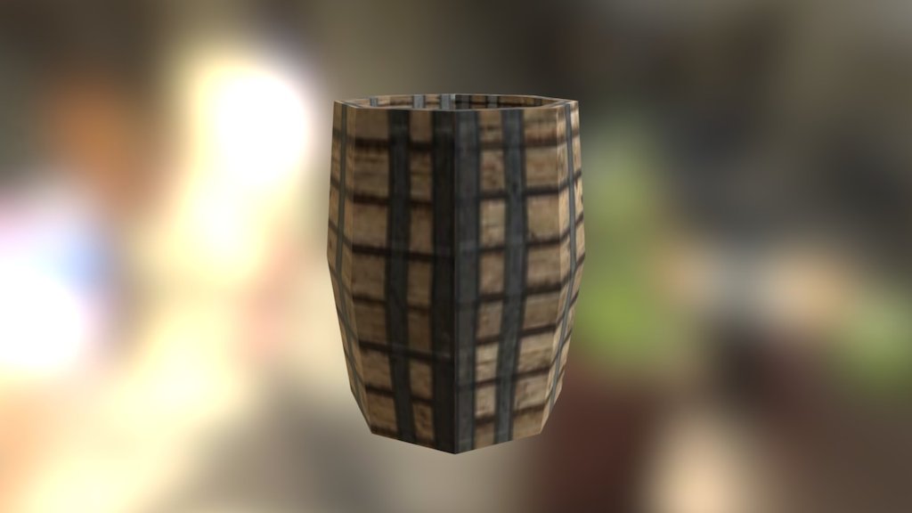 Barrilfinal2