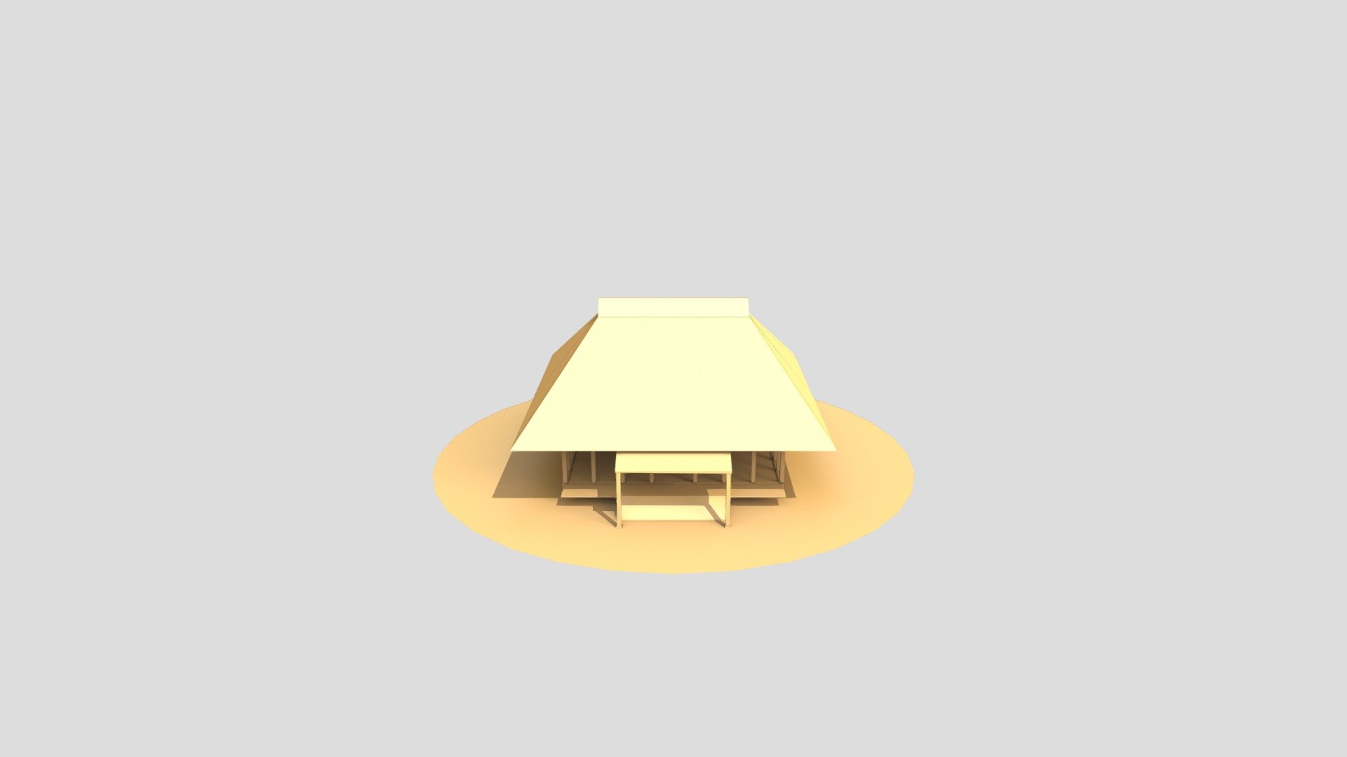 Gotoba 003