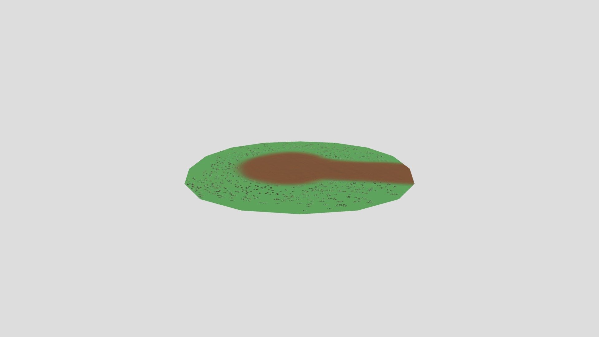 Ground